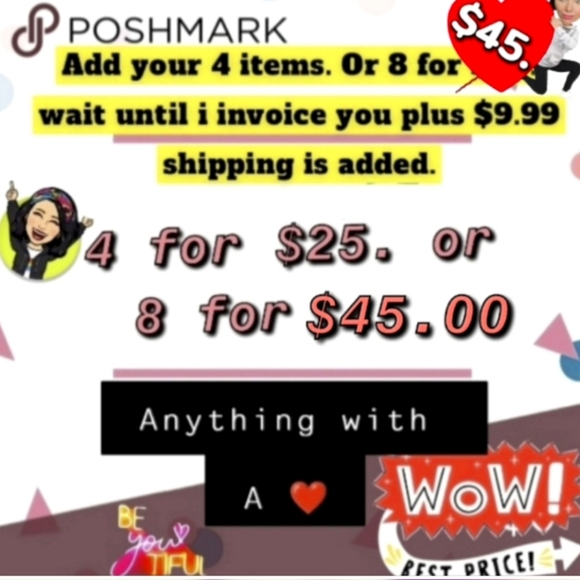 ❤️ PINK Tank Top XSm Resting Beach Face - Picture 7 of 7